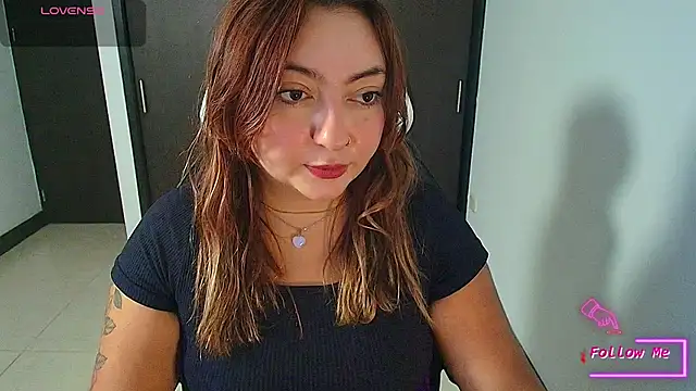 miaa wild  online show from 04-27-26, 12:14