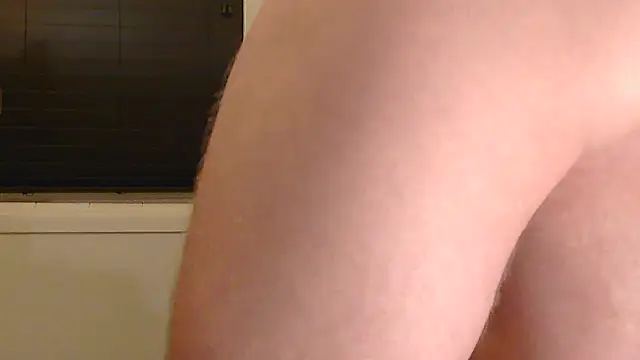 dukedaddy6669 online show from 06-10-26, 02:45