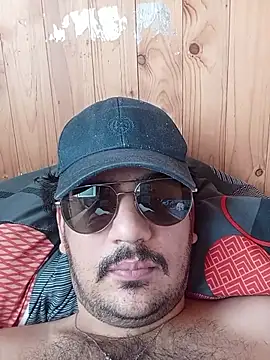 Antonio9866 online show from 06-16-26, 08:39