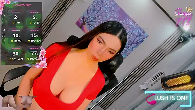 xStellaHugeSuckerx online show from 07-09-26, 05:28