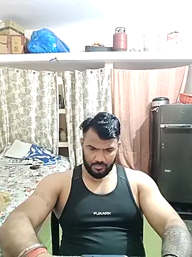 Hulk ketantop 36 online show from 06-01-26, 06:48