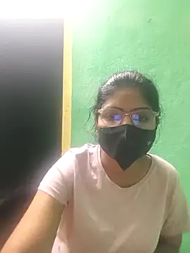 Sameera-sexy online show from 05-09-26, 06:02