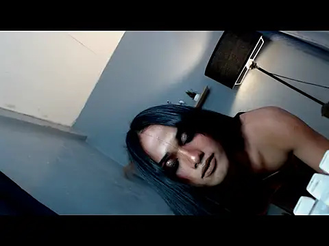 twerkitlike twinkle online show from 05-10-26, 02:17