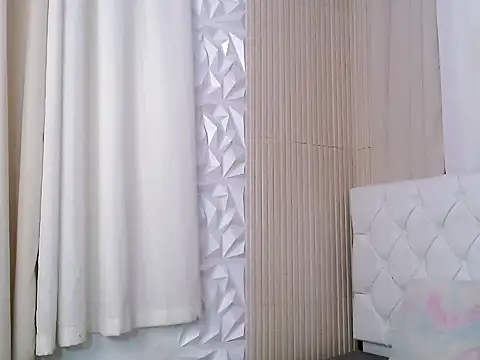 Snapshot of twerkitlike_twinkle chatting on 07-26-26, 10:44 twerkitlike twinkle online show from 07-26-26, 10:44
