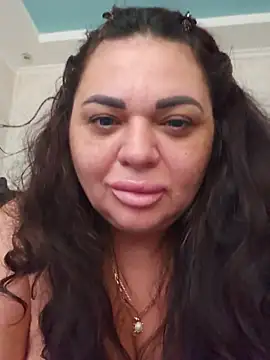 -CUTE-EVVIL- online show from 07-07-26, 06:47
