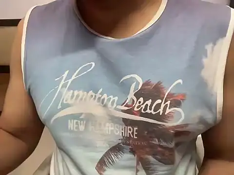 rahul7489 online show from 04-28-26, 09:03