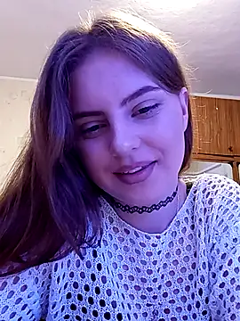 Miss-Venom online show from 05-03-26, 10:05