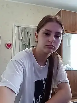Miss-Venom online show from 06-28-26, 12:11