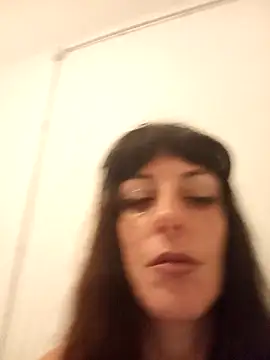 Valeriadolce online show from 05-02-26, 03:50
