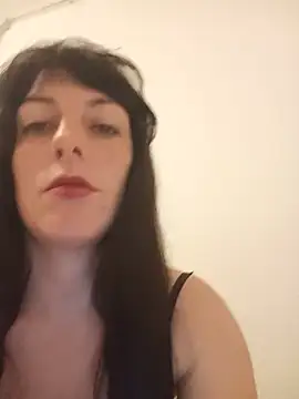 Valeriadolce online show from 05-06-26, 07:52