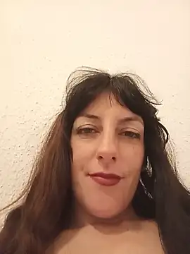 Valeriadolce online show from 05-16-26, 01:13