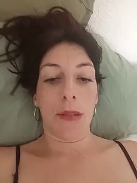 Valeriadolce online show from 05-25-26, 12:33