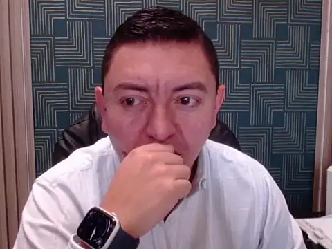 Dominoorr X69r online show from 04-25-26, 02:47