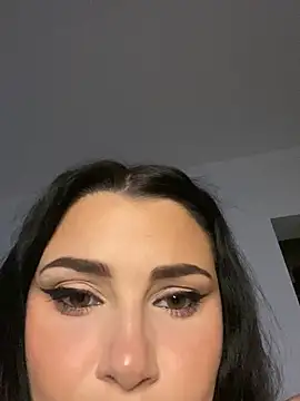 AylaSparkk online show from 06-08-26, 07:58