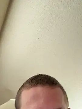 Patrick22s online show from 06-15-26, 08:44