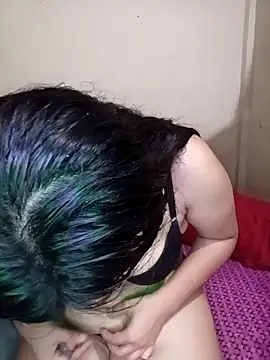 Nessa 2 online show from 04-25-26, 07:22