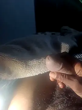 YoungHornyDude97 online show from 04-25-26, 12:57