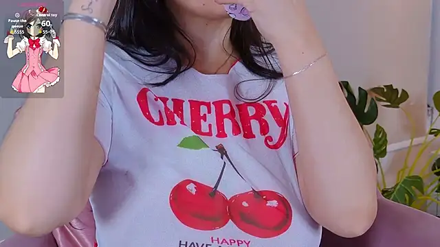 ViolettGreyy online show from 06-29-26, 11:54