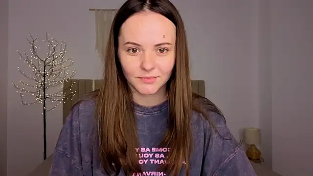 Magic bunnyy  online show from 07-11-26, 06:27