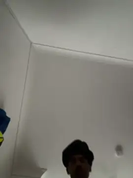 MrCa1 online show from 04-27-26, 06:44