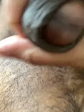 jack rockhard online show from 04-28-26, 03:50