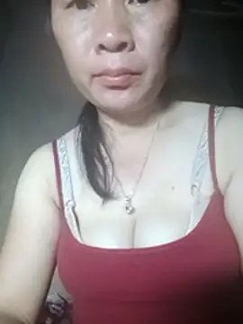 Lella 01 online show from 06-11-26, 12:32