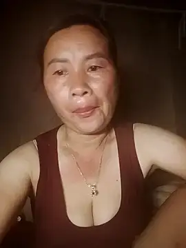 Lella 01 online show from 06-22-26, 01:52