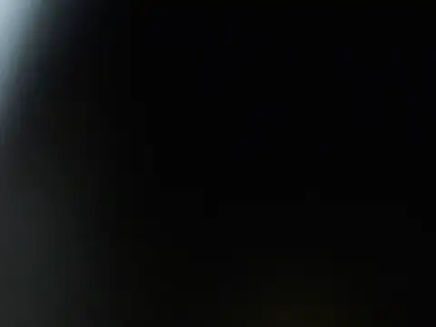 Snapshot of chloe_minaj chatting on 05-19-26, 11:11 chloe minaj online show from 05-19-26, 11:11