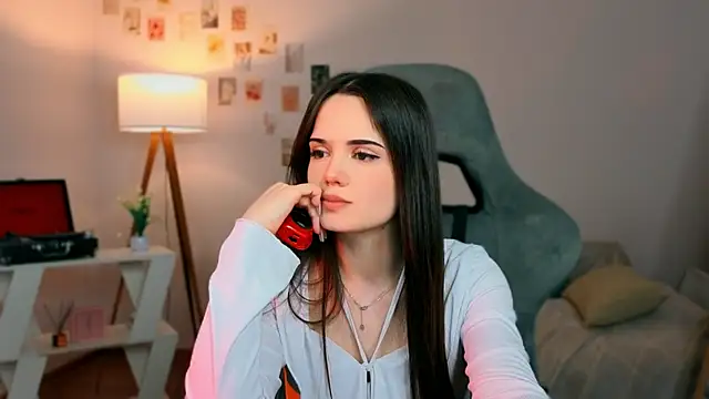 serenenov online show from 04-25-26, 07:11