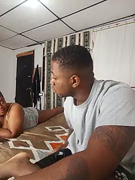 Hector-black online show from 06-01-26, 04:58