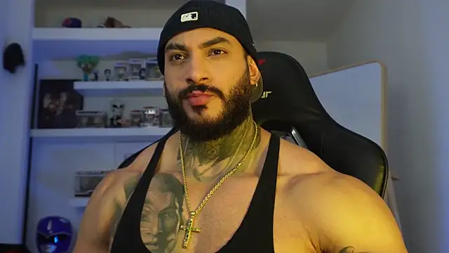 iamjackc  online show from 05-04-26, 10:28