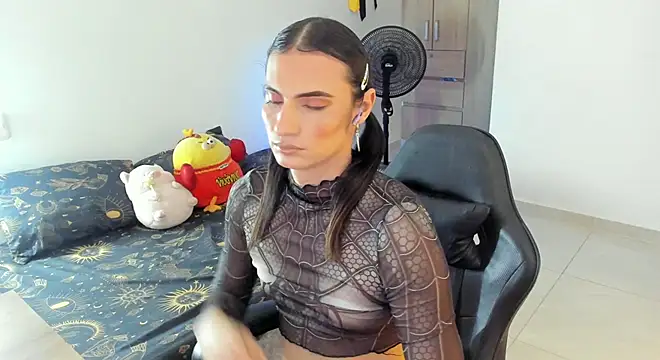  shantallskinny  online show from 05-17-26, 03:59