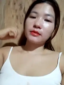Cum200w online show from 05-03-26, 12:49