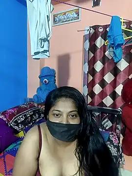 Sexy bhabi60 online show from 04-25-26, 09:23