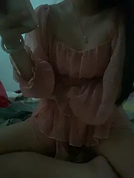 candy bobo online show from 05-21-26, 11:23