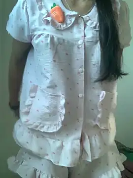 candy bobo online show from 06-13-26, 11:57