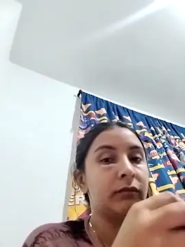 Paola 0929 online show from 04-25-26, 11:24