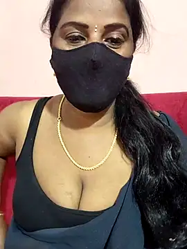Sunitha-tamilponu online show from 05-04-26, 06:04