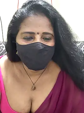 Sunitha-tamilponu online show from 07-06-26, 06:54