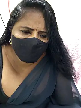Sunitha-tamilponu online show from 07-09-26, 06:28