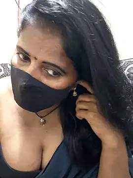 Sunitha-tamilponu online show from 07-14-26, 12:35