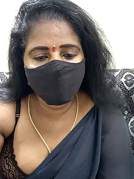 Sunitha-tamilponu online show from 07-23-26, 06:17