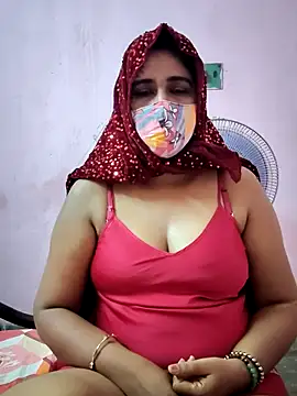 Rulali 44 online show from 04-25-26, 09:34