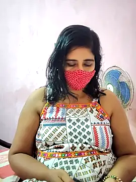 Rulali 44 online show from 05-03-26, 04:51