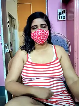 Rulali 44 online show from 05-19-26, 04:19