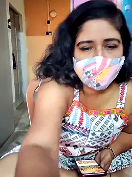 Rulali 44 online show from 05-31-26, 03:47