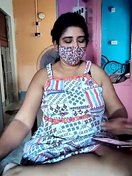 Rulali 44 online show from 06-13-26, 05:05