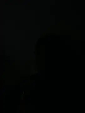 Thaix- online show from 04-29-26, 06:25