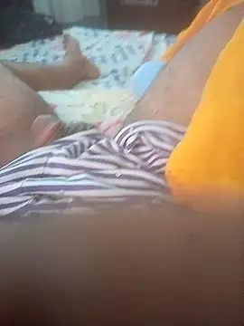 22HottyBaBy online show from 06-07-26, 01:32