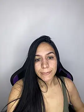 Reef5-2 online show from 04-25-26, 05:43